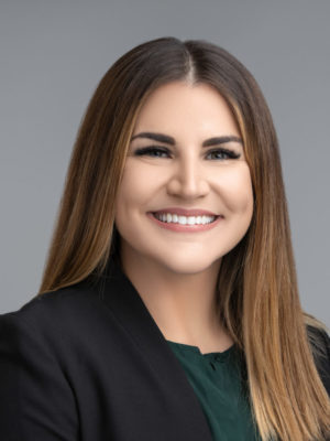 128_0_300_400_Nicole_Torres-1024x1024